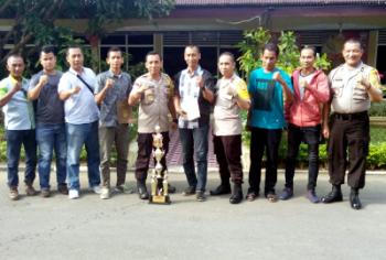 81wartawan juara.jpg